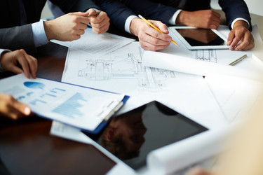 Similar image 5552185