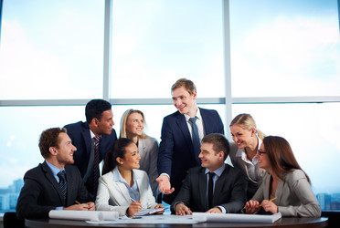 Similar image 5552186