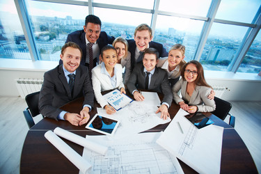 Similar image 5552189