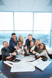 Similar image 5552190