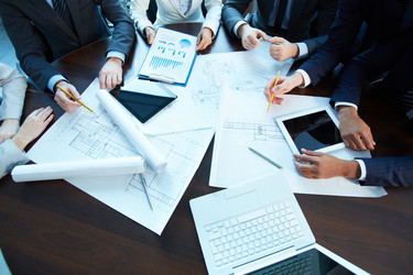 Similar image 5552191