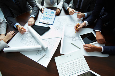 Similar image 5552192