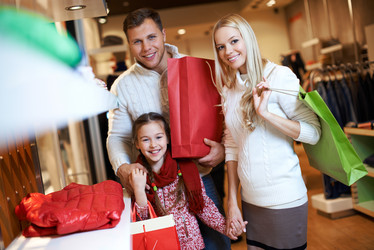 Similar image 5552194