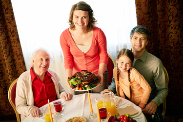 Similar image 5552198