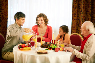 Similar image 5552201