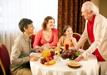 Similar image 5552202