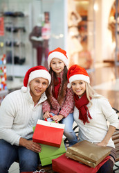 Similar image 5552209