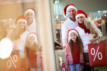 Similar image 5552210