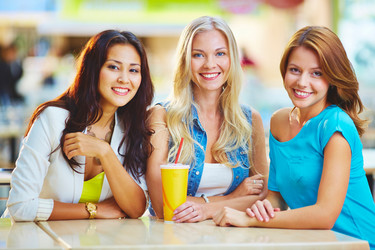 Similar image 5552219