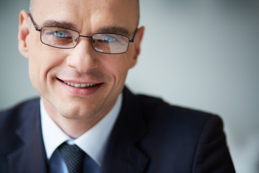 Similar image 5552222