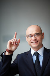 Similar image 5552223