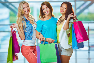 Similar image 5552226