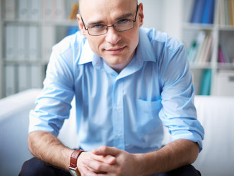 Similar image 5552234