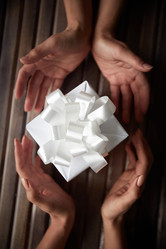 Similar image 5552237