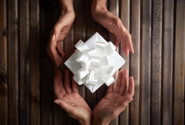 Similar image 5552238