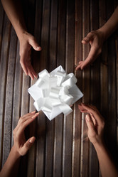 Similar image 5552239