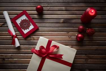 Similar image 5552241