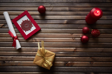 Similar image 5552242