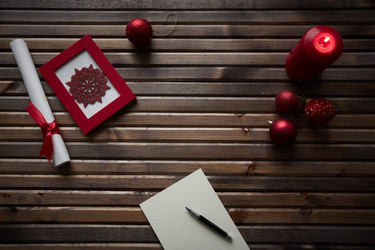 Similar image 5552243