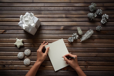 Similar image 5552245