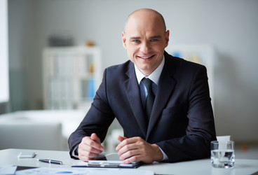 Similar image 5552246