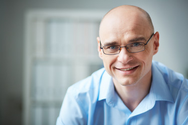 Similar image 5552247