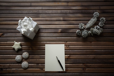 Similar image 5552253