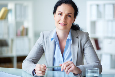 Similar image 5552256