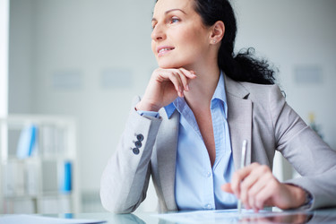 Similar image 5552257