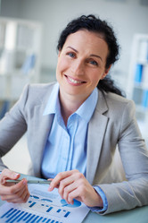 Similar image 5552259