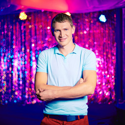 Similar image 5552260