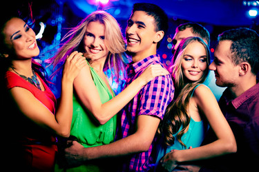 Similar image 5552263