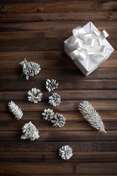 Similar image 5552267