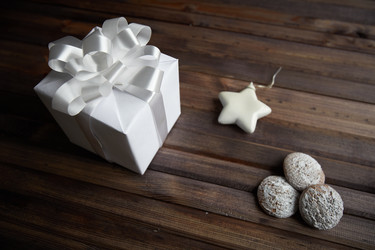 Similar image 5552268