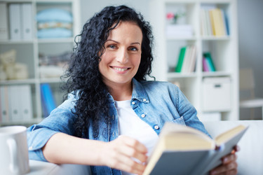 Similar image 5552269