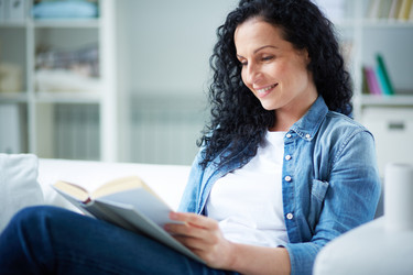 Similar image 5552270