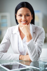 Similar image 5552273