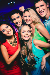 Similar image 5552277