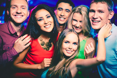 Similar image 5552278