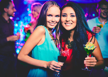 Similar image 5552280