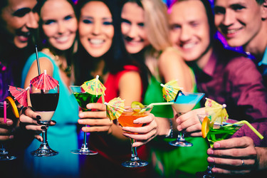 Similar image 5552281