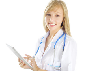 Similar image 5552375