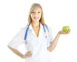 Similar image 5552377