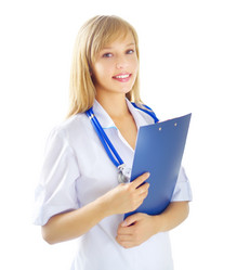 Similar image 5552379