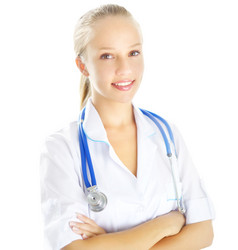 Similar image 5552380