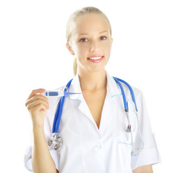 Similar image 5552381