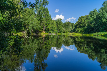 Similar image 5552392