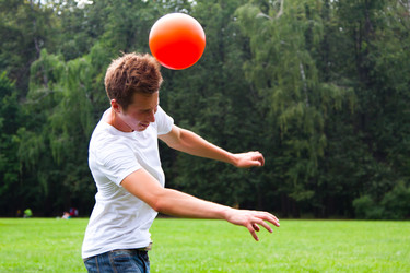 Similar image 5552687