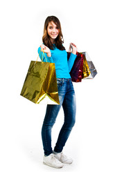 Similar image 5552702