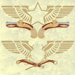 Similar image 5552895